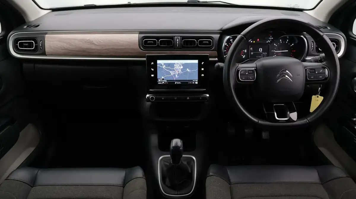 2022-citroen-c3-12-puretech-shine-plus-83ps-ss-big-13