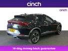 2023-cupra-formentor-15-tsi-v1-dsg-small-6