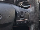 2021-ford-puma-suv-10-st-line-125ps-hybrid-mhev-small-15