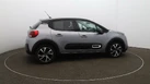 2022-citroen-c3-12-puretech-shine-plus-83ps-ss-small-42