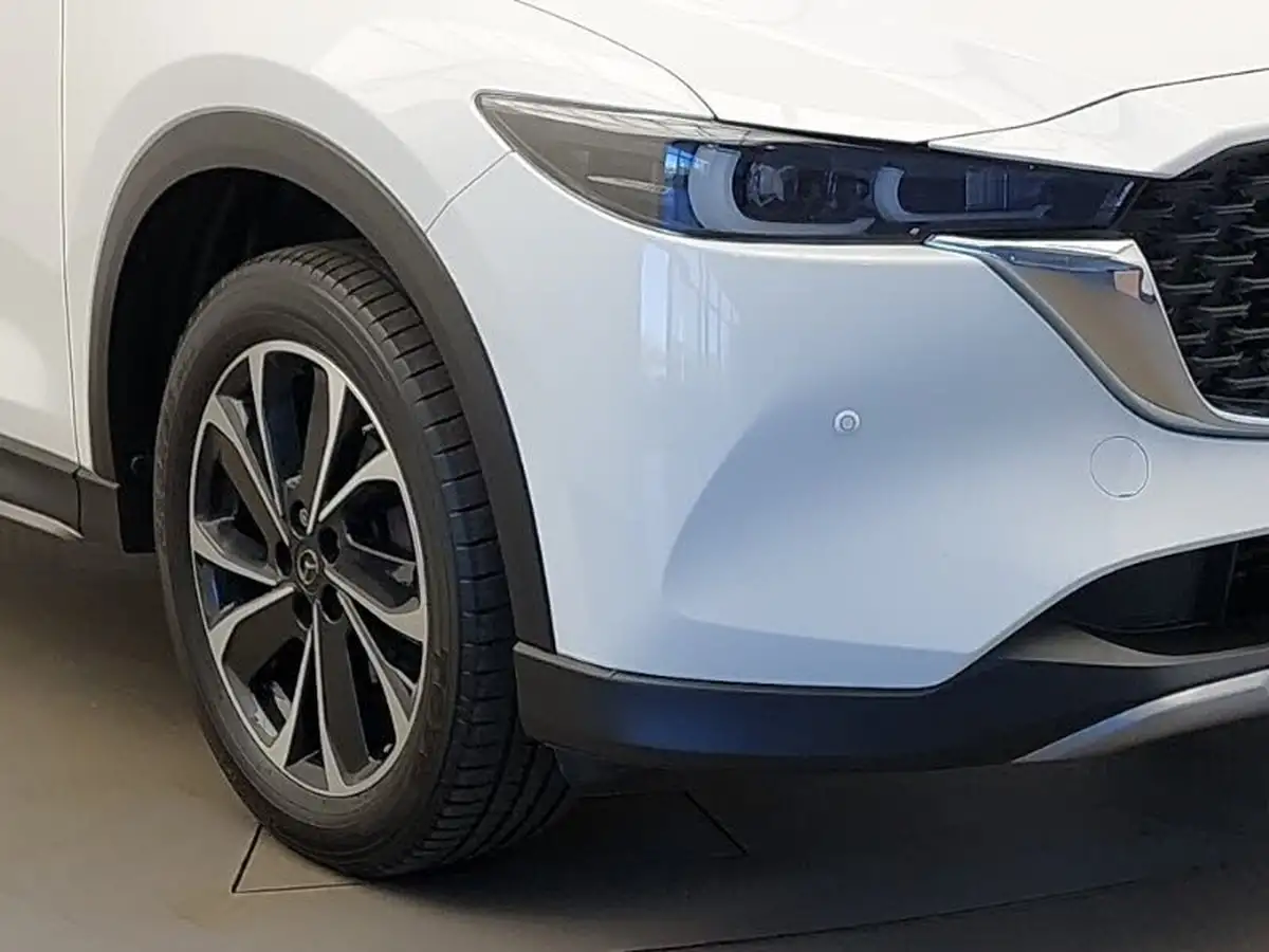 2022-mazda-cx-5-20-newground-big-8