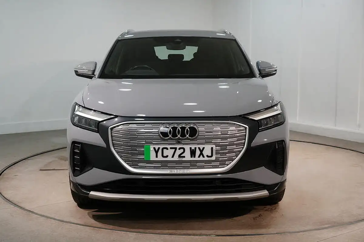 2022-audi-q4-e-tron-40e-sport-station-wagon-big-2