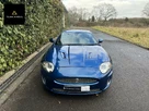 2009-jaguar-xkr-50-coupe-small-14