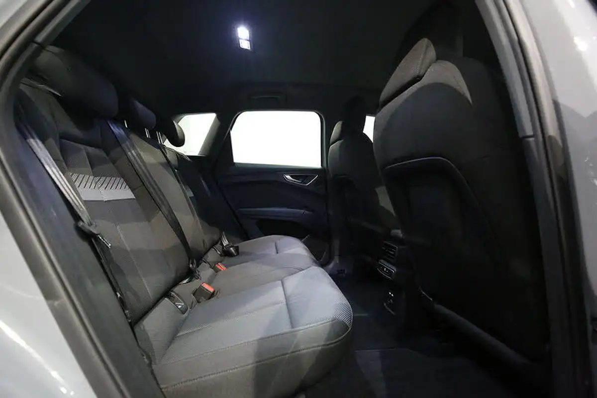 2022-audi-q4-e-tron-40e-sport-station-wagon-big-21