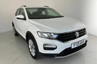 2021-volkswagen-t-roc-10-tsi-se-110ps-small-26