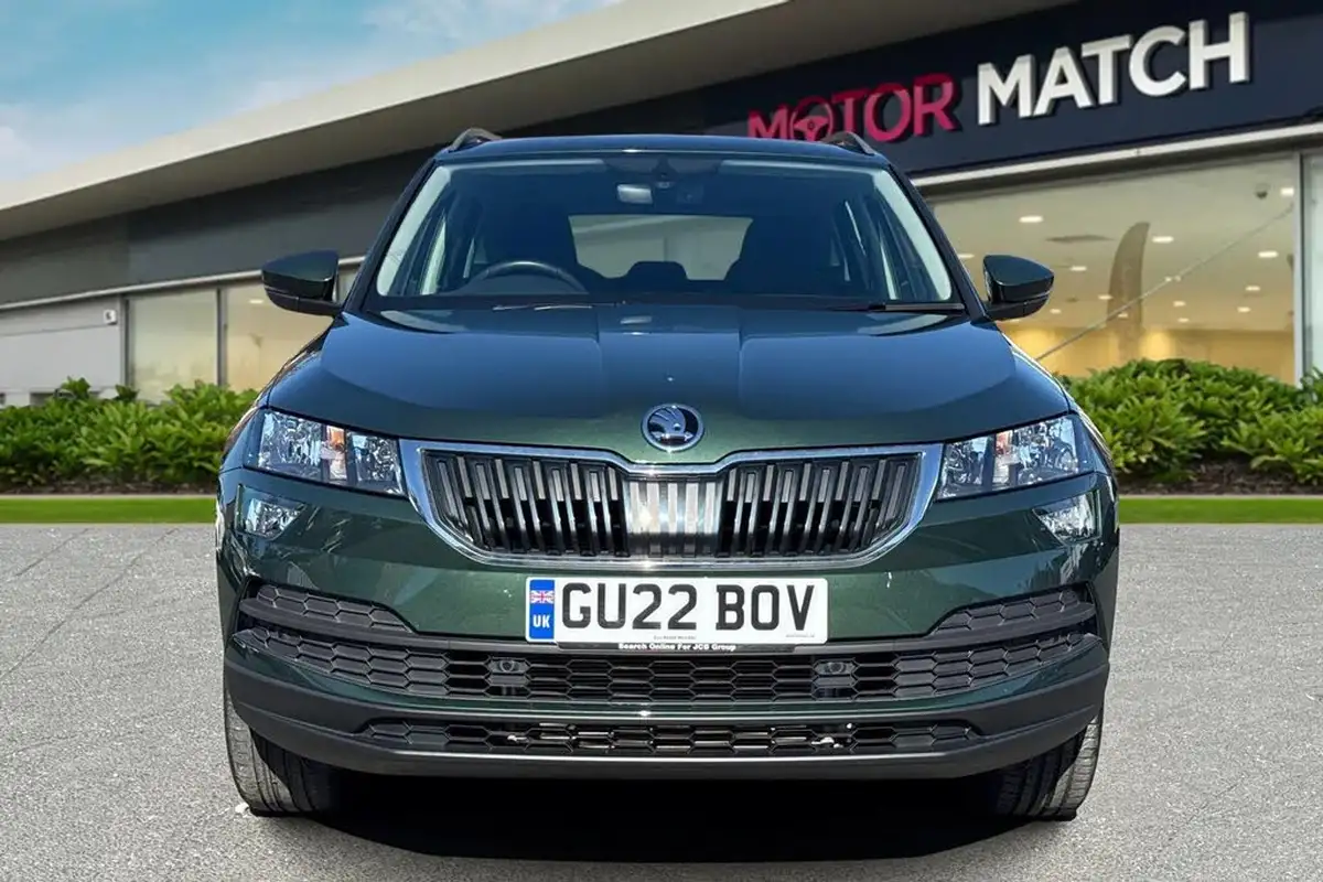 2022-skoda-karoq-15-tsi-se-technology-dsg-big-5