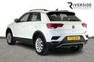 2021-volkswagen-t-roc-10-tsi-se-110ps-small-2