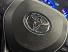 2020-toyota-corolla-18-vvt-i-icon-tech-spare-wheel-hatchback-5d-small-22