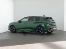 2024-peugeot-308-e-gt-small-1