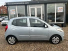 2011-hyundai-i10-12-active-small-2