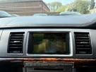 2010-jaguar-xf-30td-premium-luxury-small-26