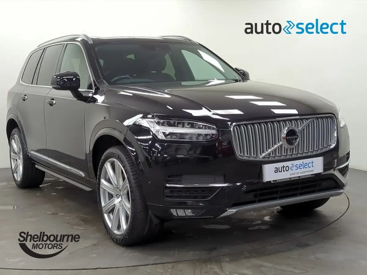 2018-volvo-xc90-20td-d5-inscription-pro-awd-big-0