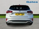 2024-ford-focus-10t-active-155ps-hatchback-powershift-small-5