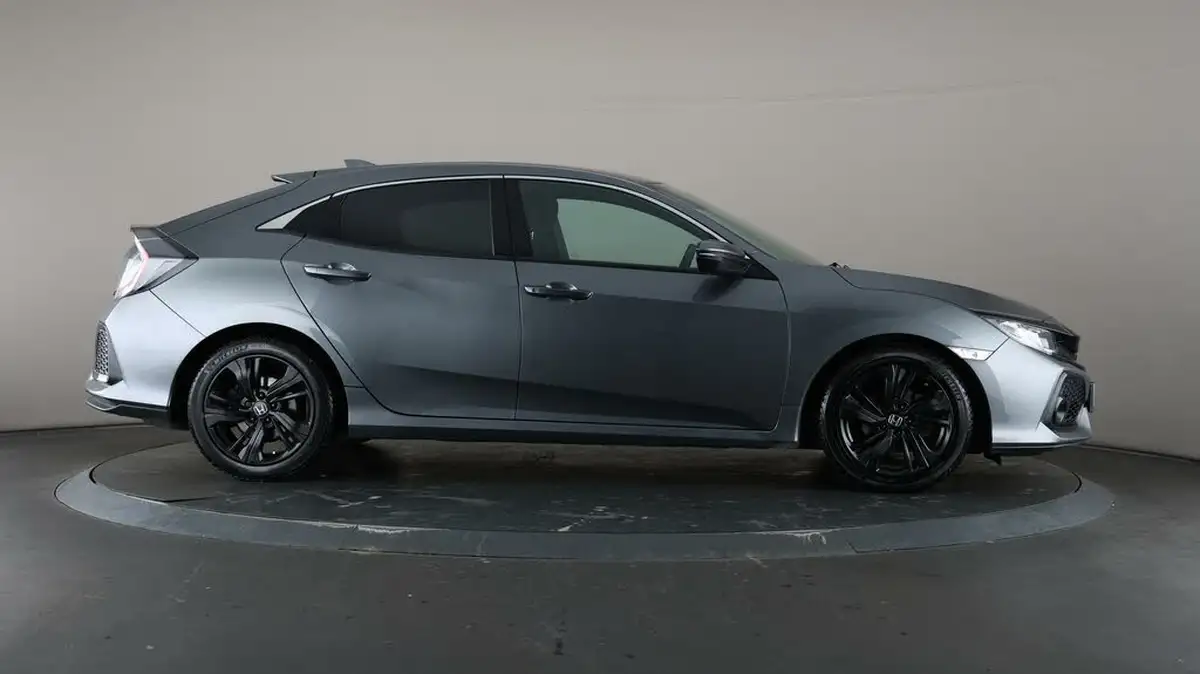 2019-honda-civic-10-vtec-turbo-sr-hatchback-5d-big-8