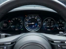 2020-porsche-911-30-carrera-coupe-small-15