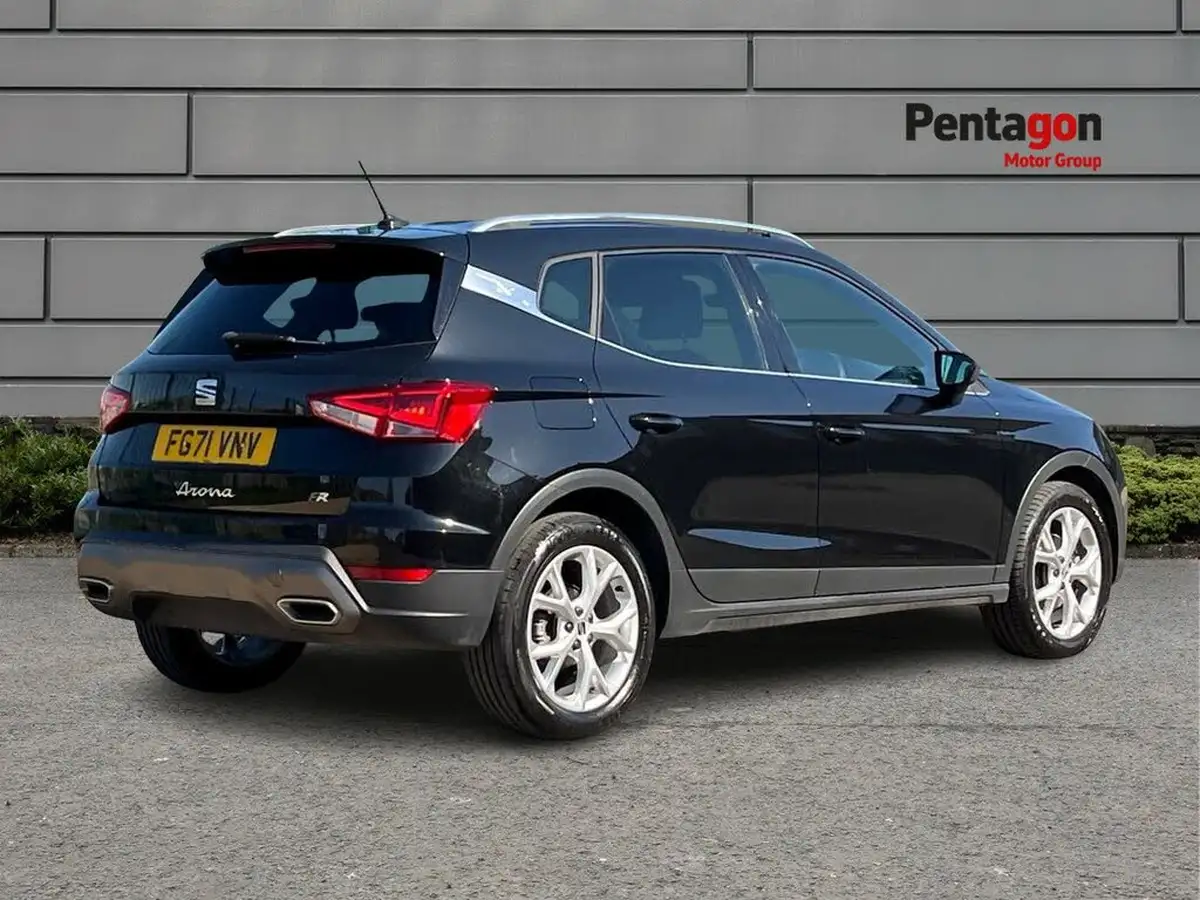 2022-seat-arona-10-tsi-fr-big-3