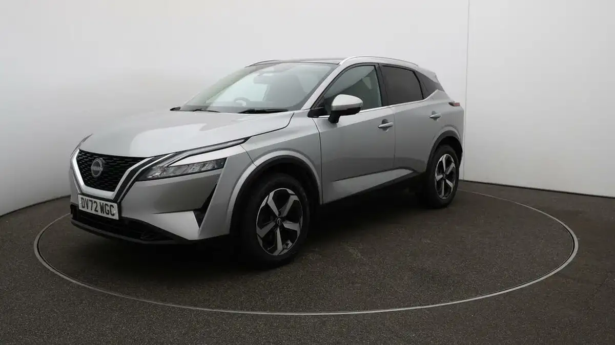 2022-nissan-qashqai-13-dig-t-n-connecta-140ps-big-3