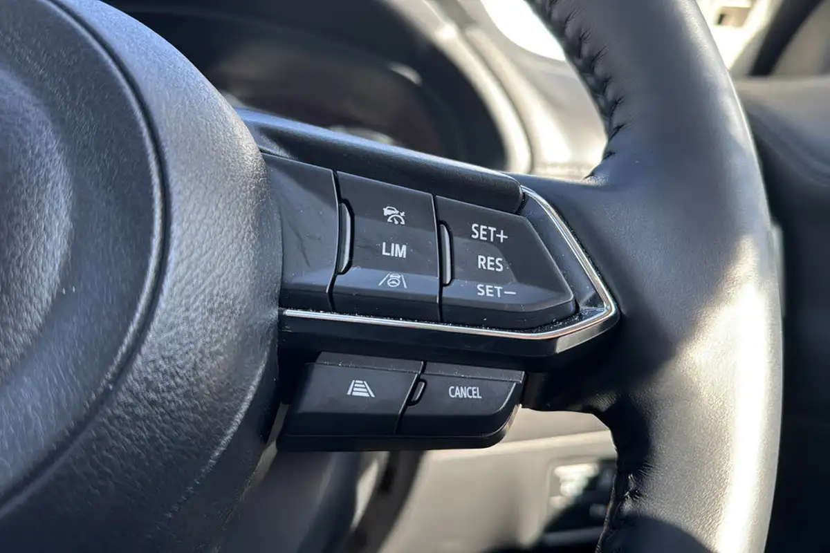 2024-mazda-cx-5-20-exclusive-line-auto-big-16