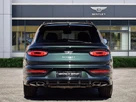 2023-bentley-bentayga-40-v8-s-small-10
