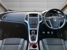 2015-vauxhall-astra-20-vxr-small-14