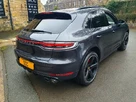 2019-porsche-macan-20-small-6