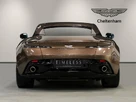 2024-aston-martin-dbs-52-v12-superleggera-volante-small-13