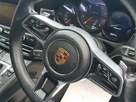 2019-porsche-macan-20-small-34