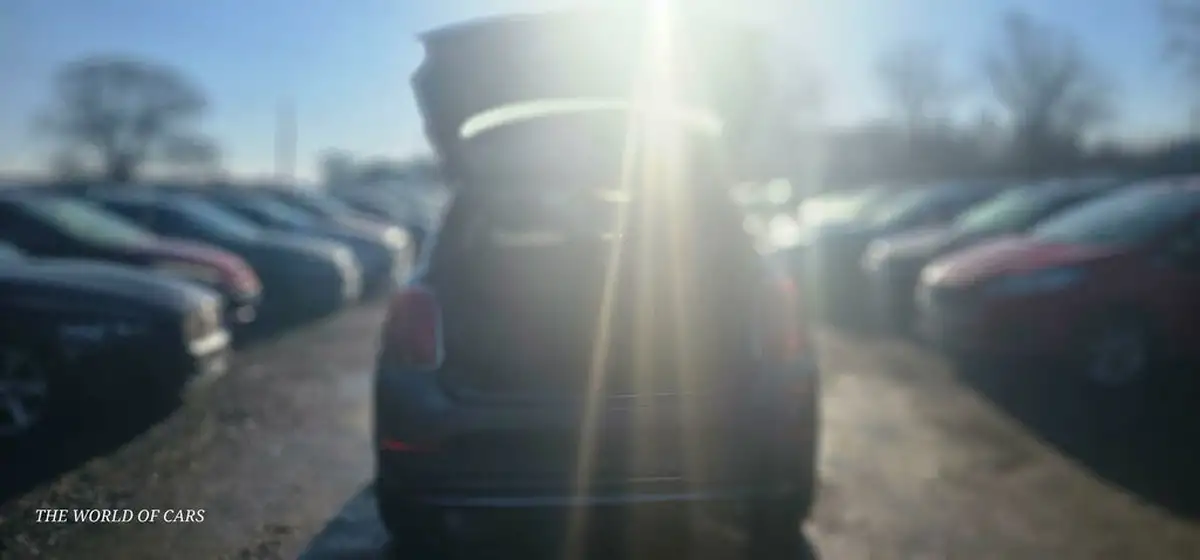 2018-fiat-500x-16-e-torq-mirror-big-10
