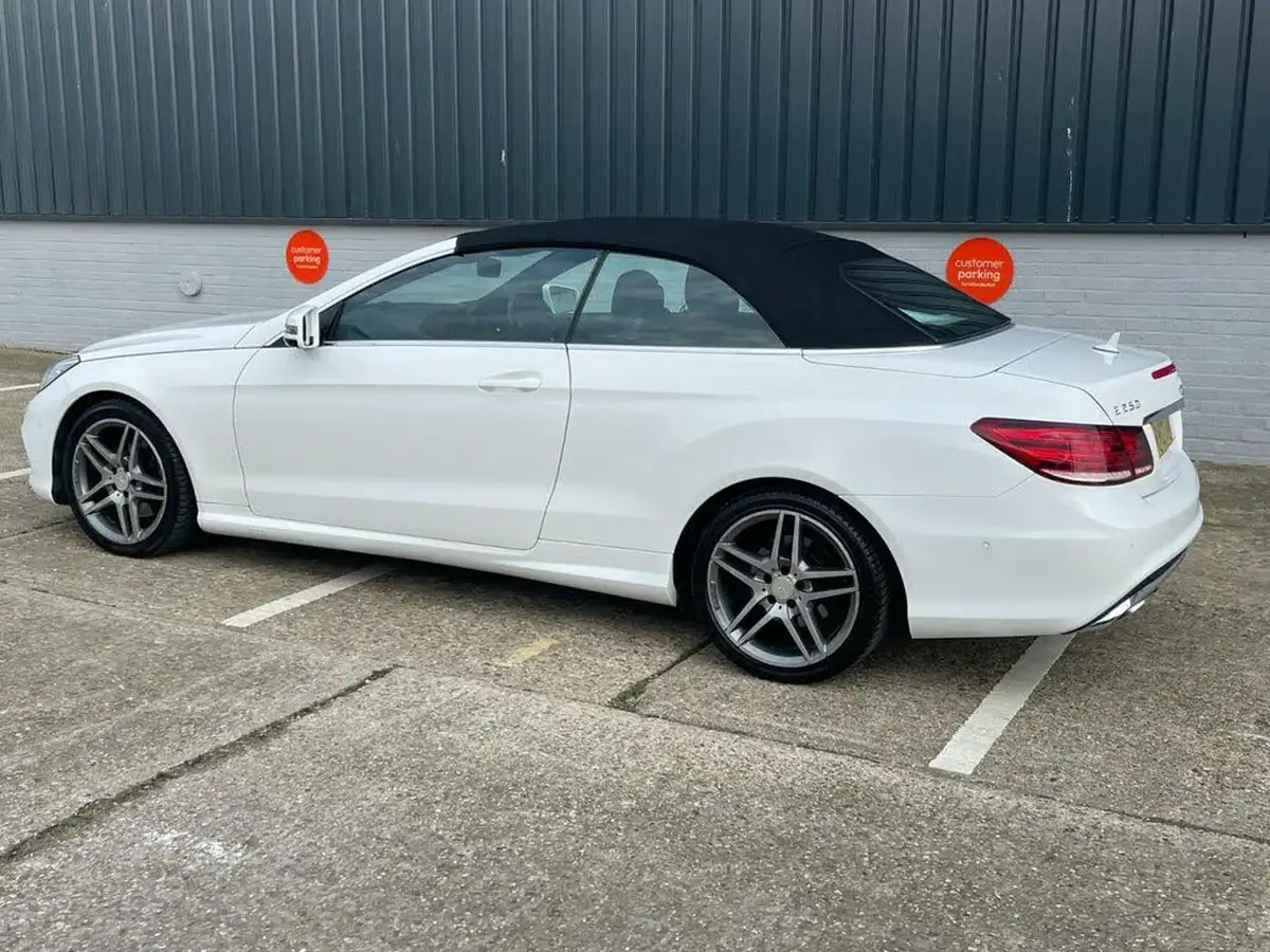 2013-mercedes-benz-e-class-21td-e250-cdi-amg-sport-cdi-cabriolet-2d-big-21