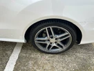 2013-mercedes-benz-e-class-21td-e250-cdi-amg-sport-cdi-cabriolet-2d-small-77