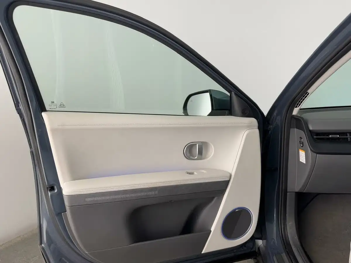 2022-hyundai-ioniq-5-e-ultimate-305ps-73kwh-awd-big-8