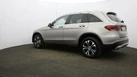 2019-mercedes-benz-glc-class-20d-glc220d-sport-small-57