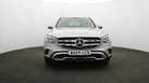 2019-mercedes-benz-glc-class-20d-glc220d-sport-small-33