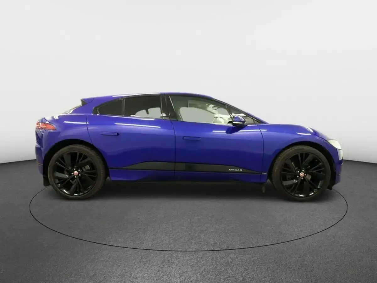 2021-jaguar-i-pace-ev400-hse-big-2