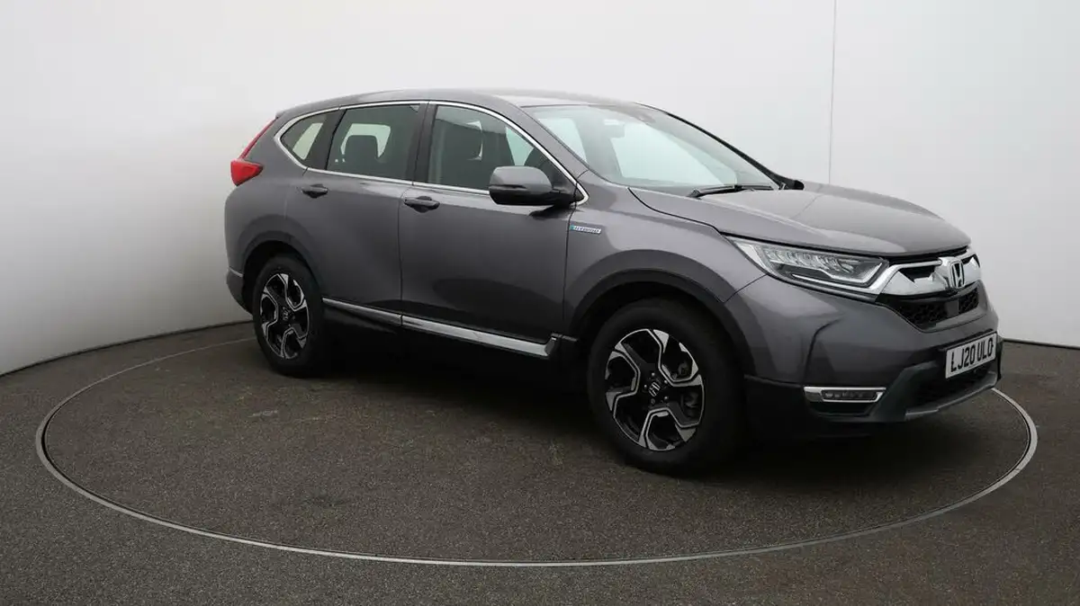 2020-honda-cr-v-20-i-mmd-s-big-1