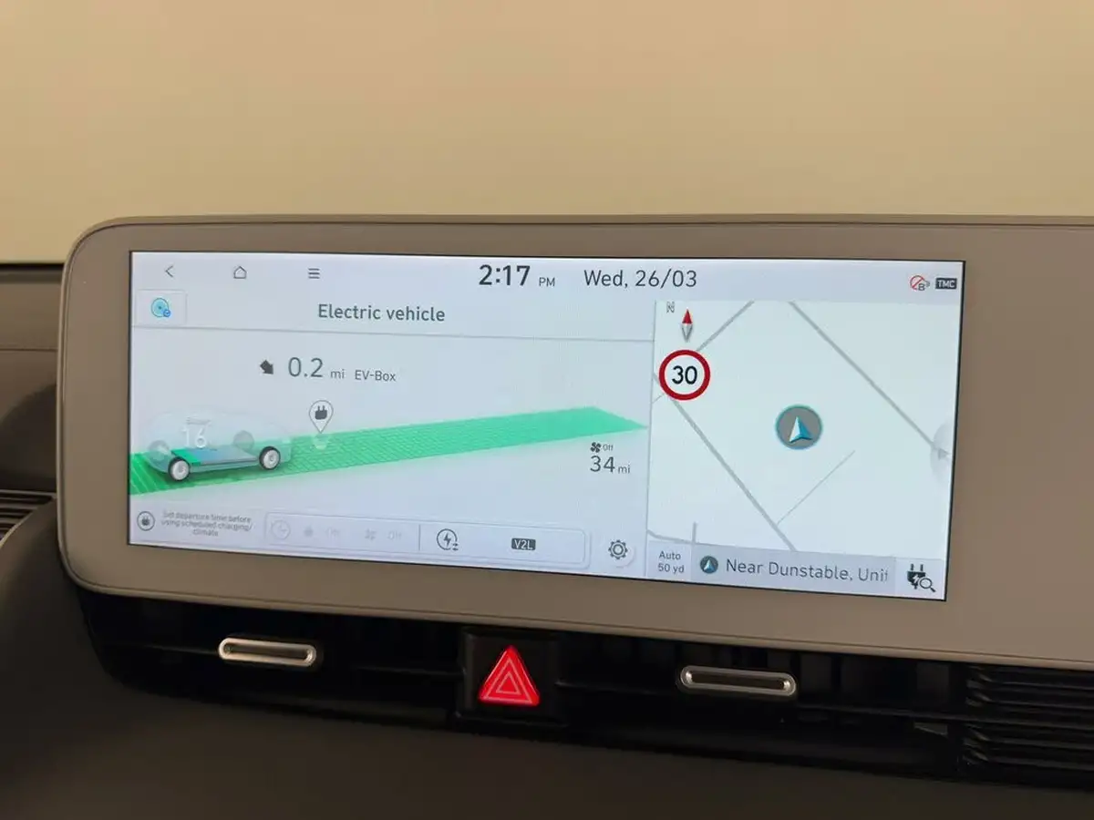 2022-hyundai-ioniq-5-e-ultimate-305ps-73kwh-awd-big-56