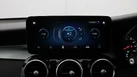 2019-mercedes-benz-glc-class-20d-glc220d-sport-small-11
