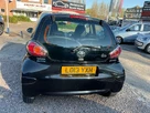 2013-toyota-aygo-10-aygo-ice-5d-small-63