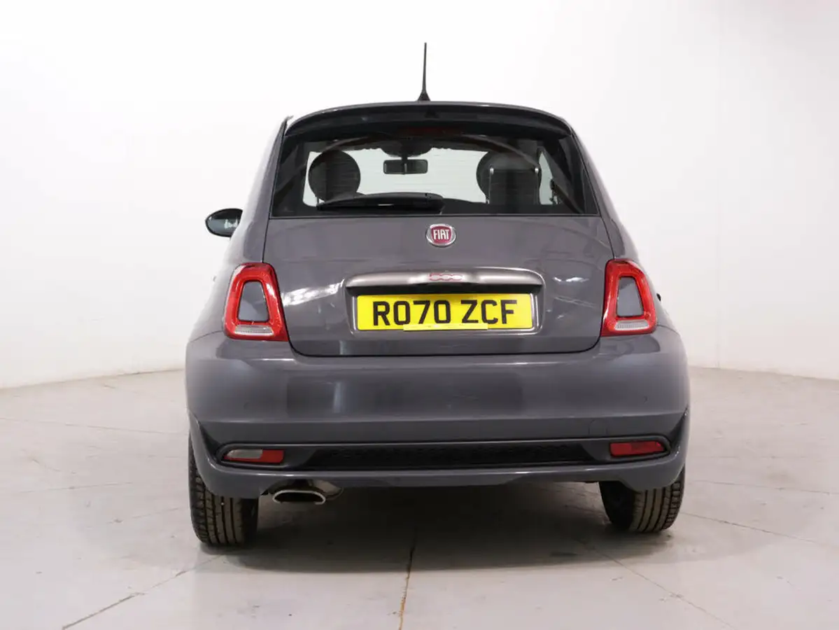2020-fiat-500-12-sport-dualogic-big-5