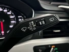 2019-audi-a4-avant-20-40-tdi-s-line-small-17