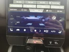 2024-honda-eny1-e-elegance-small-14