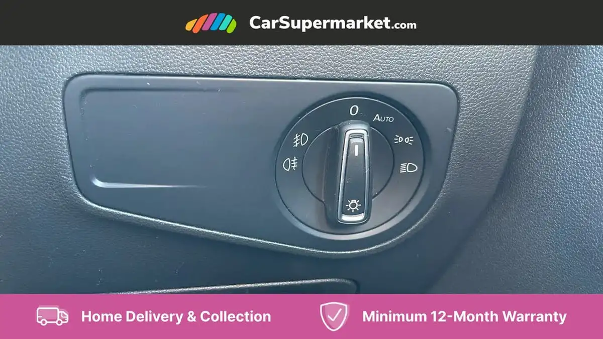 2019-volkswagen-tiguan-20tdi-match-150ps-dsg-big-27