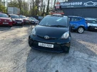2013-toyota-aygo-10-aygo-ice-5d-small-39