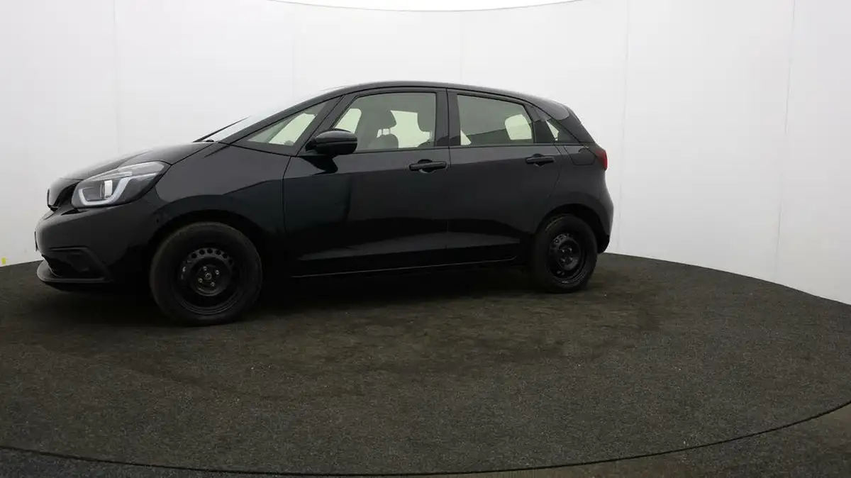 2022-honda-jazz-15-i-mmd-se-109ps-big-55