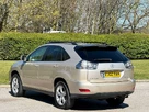 2003-lexus-rx-300-30-se-l-wood-finish-seq-small-5