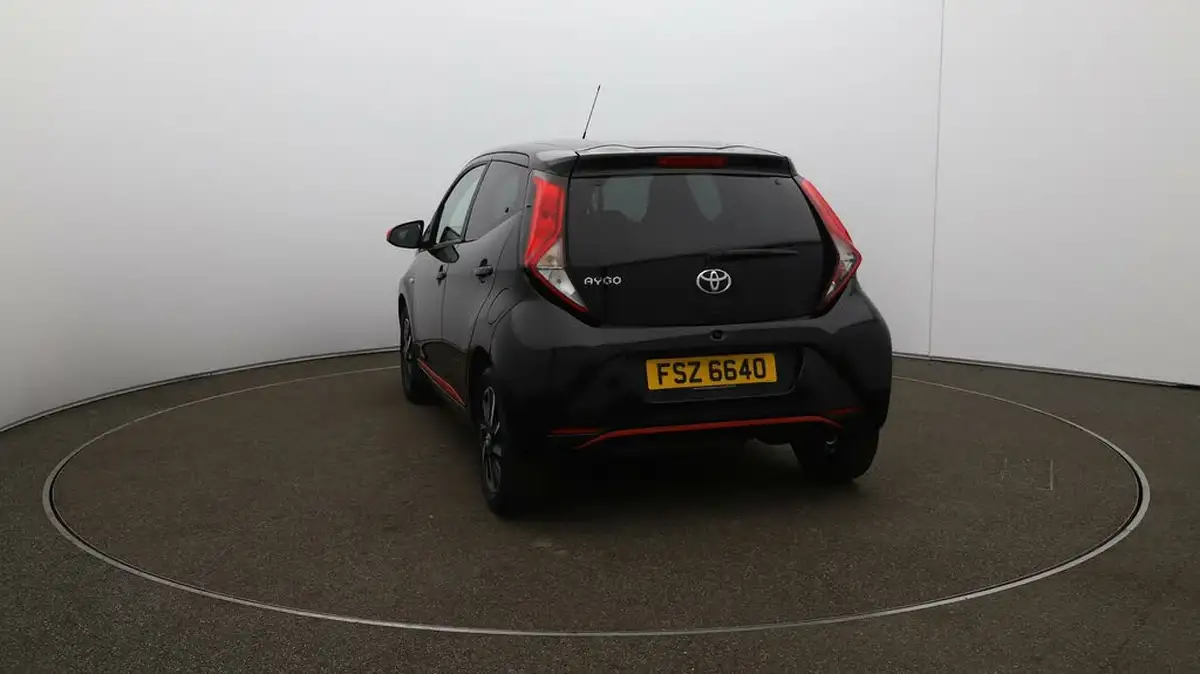 2021-toyota-aygo-10-vvt-i-x-trend-tss-big-52