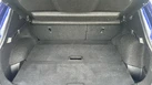 2020-nissan-qashqai-15dci-n-connecta-18in-alloys-dct-small-14