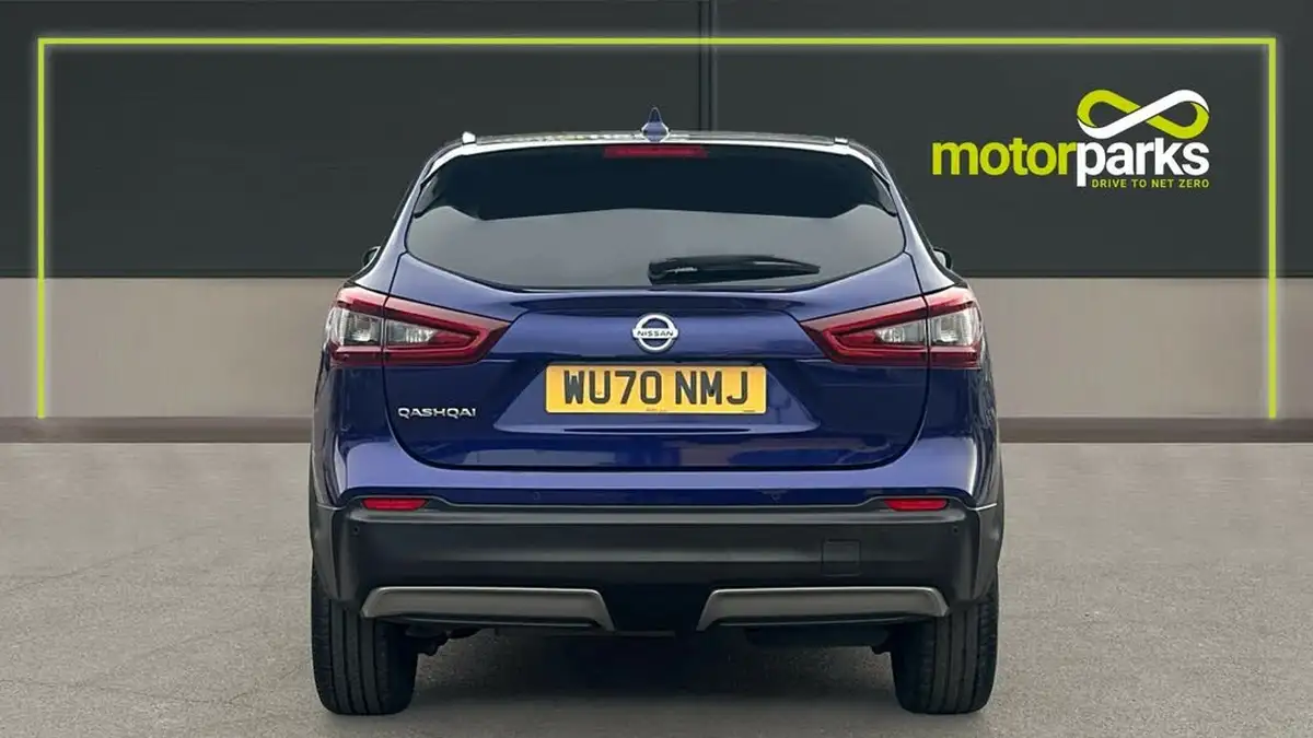 2020-nissan-qashqai-15dci-n-connecta-18in-alloys-dct-big-3