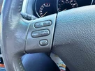 2003-lexus-rx-300-30-se-l-wood-finish-seq-small-33