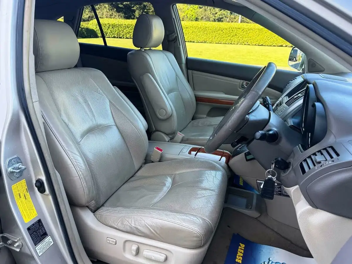 2003-lexus-rx-300-30-se-l-wood-finish-seq-big-22